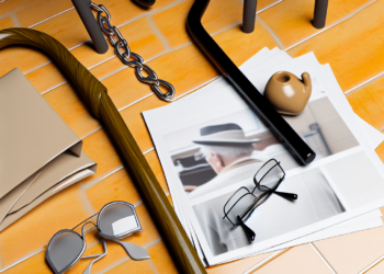 La Jornada - Defiende Milei represión policiaca contra jubilados en Argentina