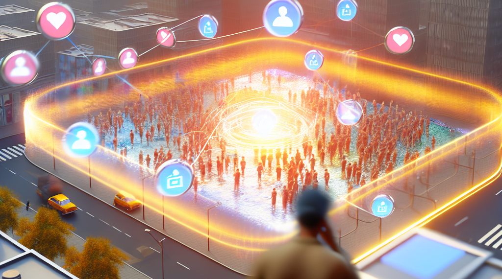 Miles de usuarios reportan fallas en la red social de Musk