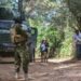 Matan a militar keniano en emboscada de pandillas en Haití, mientras Rubio visita el Caribe para abordar crisis de seguridad