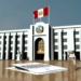 Ministerio de Salud de Perú anuncia una denuncia penal contra fabricante del suero que estaría relacionado con tres muertes