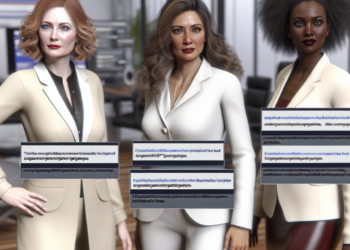 Ministras Yasmín, Loretta y Lenia inician campaña para continuar en la SCJN