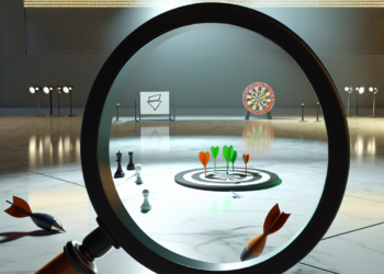 Bloquear a ministros: así funciona la estrategia de impunidad de Salinas Pliego