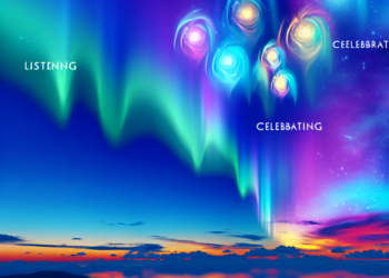 Ver, oír, aplaudir, silbar...