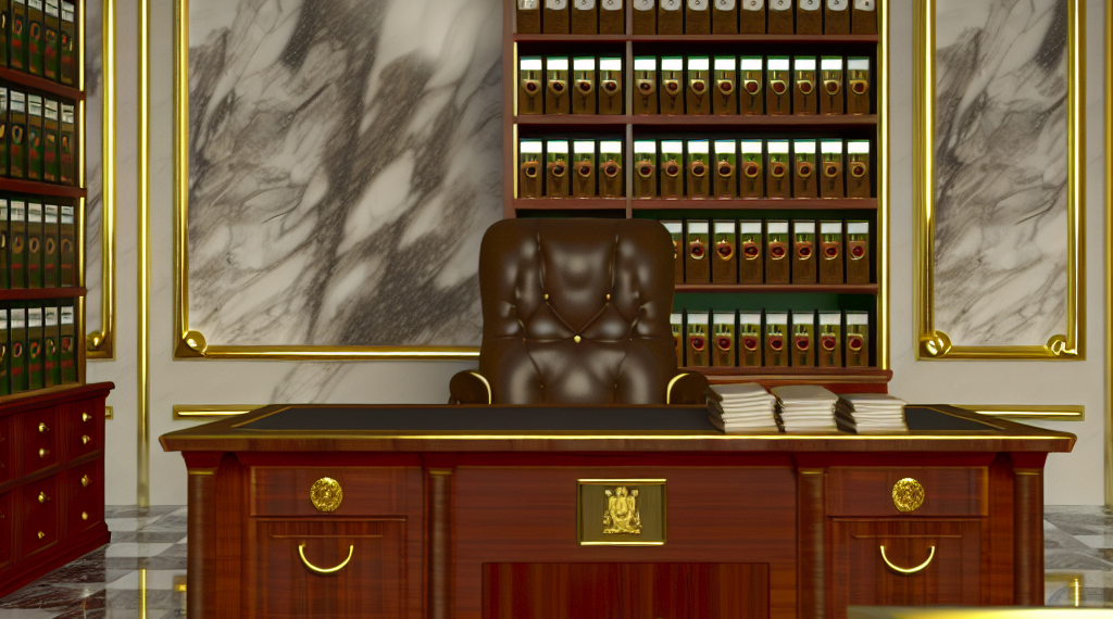 Miroslava: La negligencia criminal de Peña