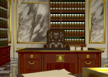 Miroslava: La negligencia criminal de Peña