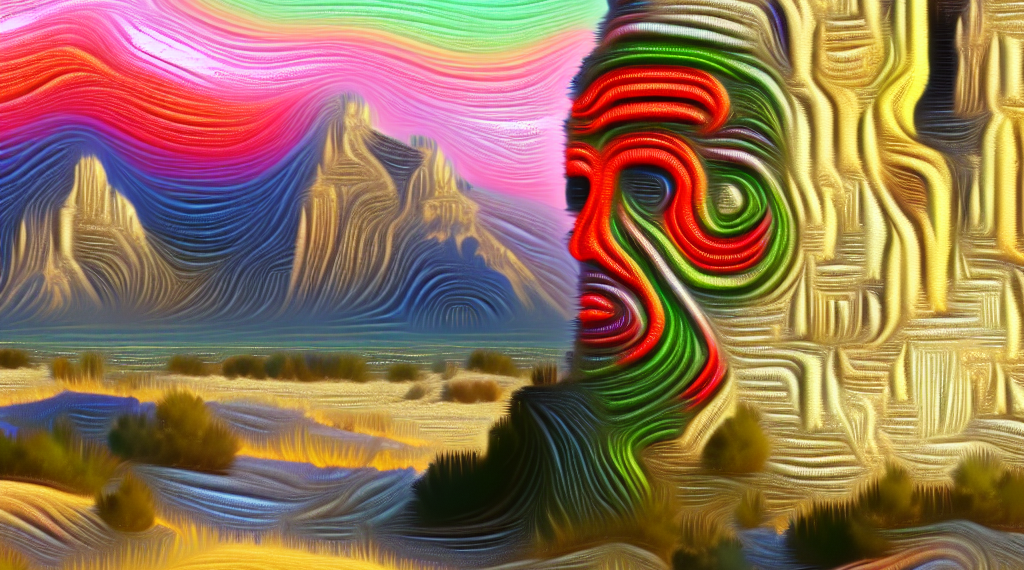 El horror de Teuchitlán revela el papel de las mujeres buscadoras, en México y en el resto del mundo