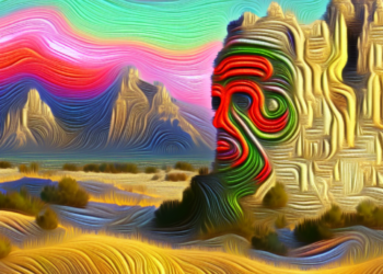 El horror de Teuchitlán revela el papel de las mujeres buscadoras, en México y en el resto del mundo