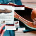 Los mejores mocasines para llevar con vaqueros y vestidos