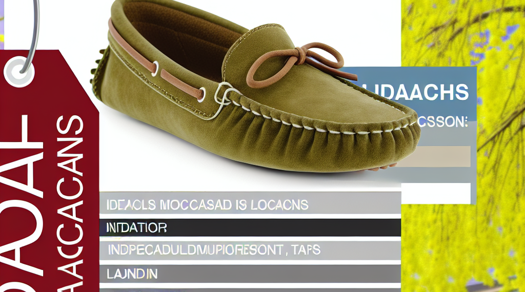 Perfectos para primavera: los mocasines favoritos de las londinenses