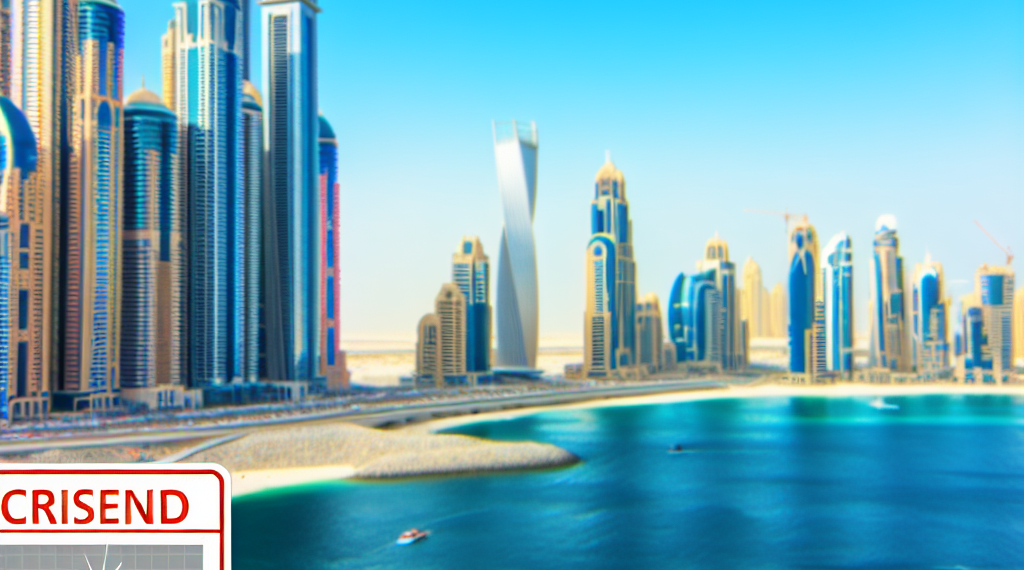 Modelo ucraniana, Maria Kovalchuk, aparece gravemente herida en carretera de Dubái tras fiesta