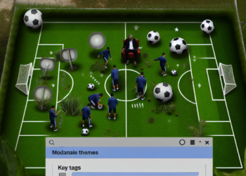 TODOS los CAMBIOS de André Jardine en la alineación del Club América para la vuelta vs Chivas