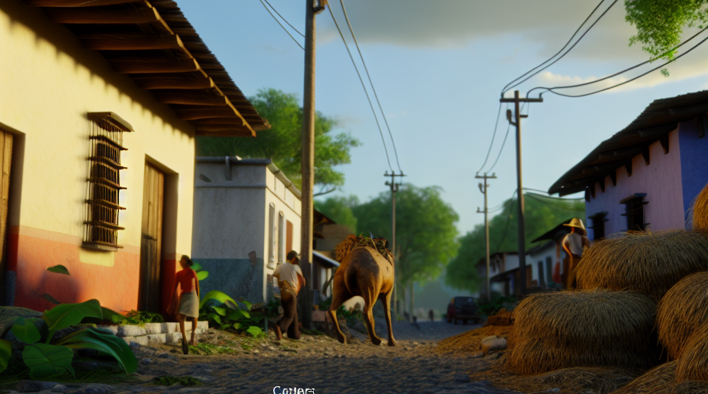 Molina Rendón explora en un libro la resistencia remota y actual de los mayas