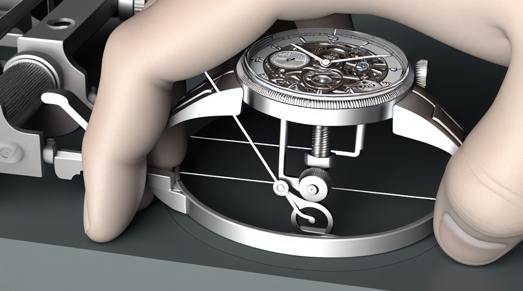 esta es la hora exacta en la que debes cambiar tu reloj