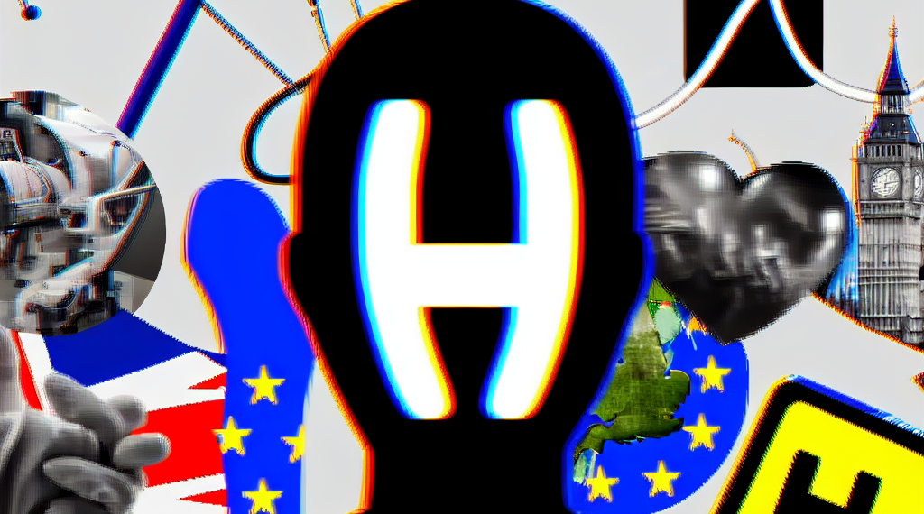 Imágenes de la Semana: Sin medicinas, el paro y el #BrexitDay