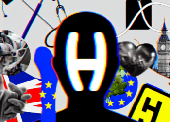 Imágenes de la Semana: Sin medicinas, el paro y el #BrexitDay