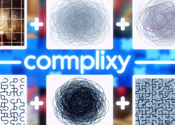 “No nos han tocado tiempos muy sencillos”, dice Sheinbaum ante empresarios