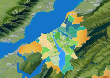 Imágenes de la Semana: Los LeBarón, Valle de Chalco y Lula libre