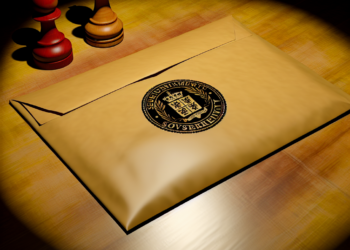 Monreal advierte a Ron Johnson que está prohibida la injerencia en la soberanía nacional