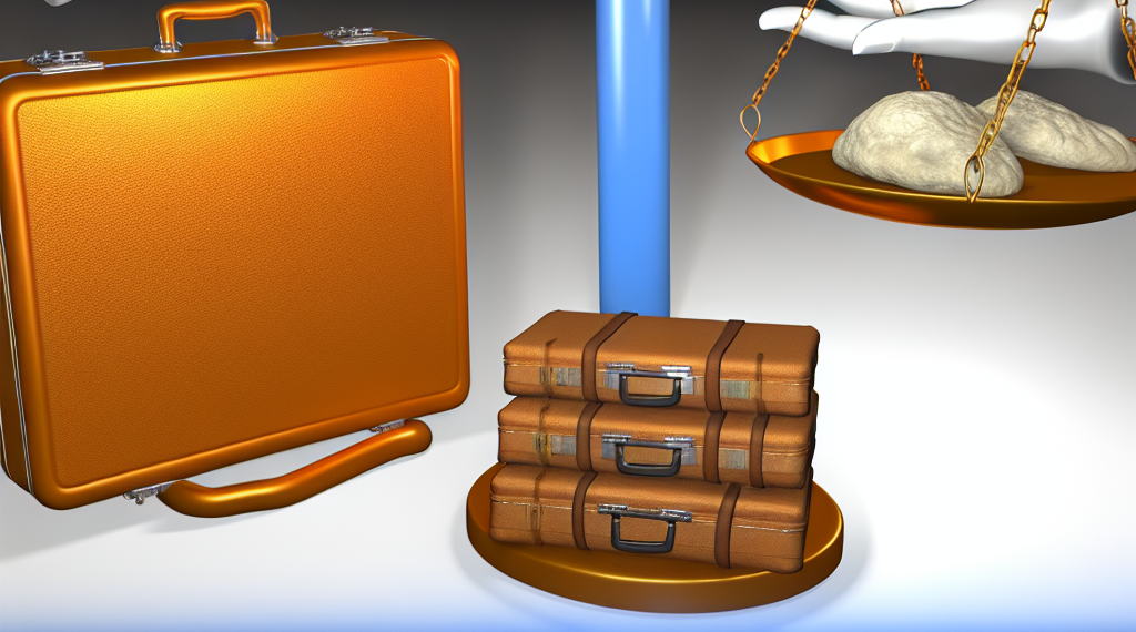 Monreal celebra traslado de más de 20 narcotraficantes a Estados Unidos y pide cerrar filas en apoyo a Sheinbaum