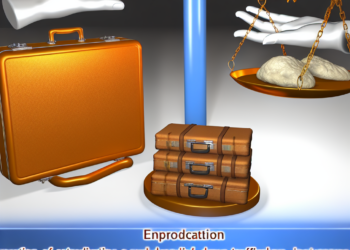 Monreal celebra traslado de más de 20 narcotraficantes a Estados Unidos y pide cerrar filas en apoyo a Sheinbaum