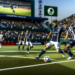 Monterrey vs Vancouver Whitecaps en vivo: Sergio Ramos en Concacaf Champions Cup hoy