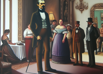 En medio de una crisis de desaparecidos, Morelos choca con familiares de víctimas