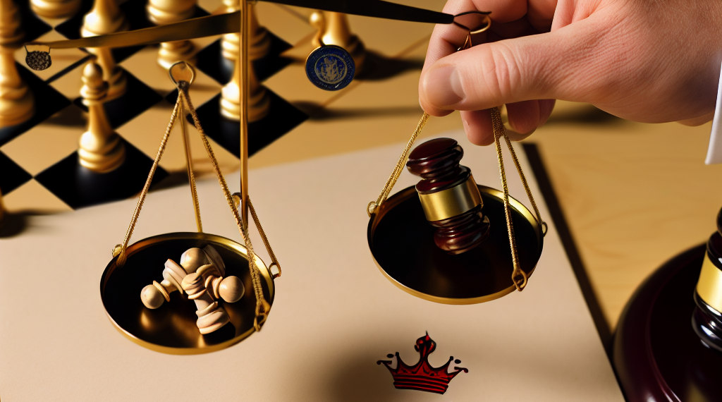 Buscarán en Morena consenso para prohibir el nepotismo a partir del 2027