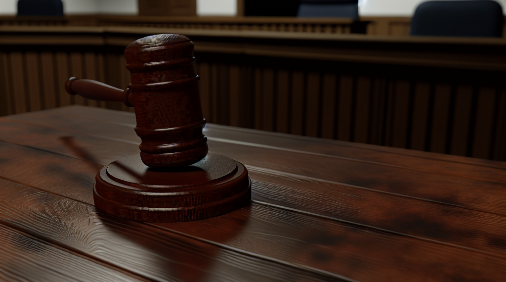 Confirmado: Morena rechazó iniciar el juicio político contra Cuauhtémoc Blanco