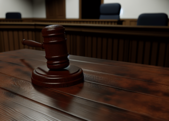 Confirmado: Morena rechazó iniciar el juicio político contra Cuauhtémoc Blanco