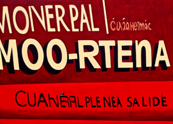 Morena tiene los votos para defender a Cuauhtémoc y Monreal prepara la salida de Gaby Jiménez