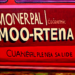 Morena tiene los votos para defender a Cuauhtémoc y Monreal prepara la salida de Gaby Jiménez