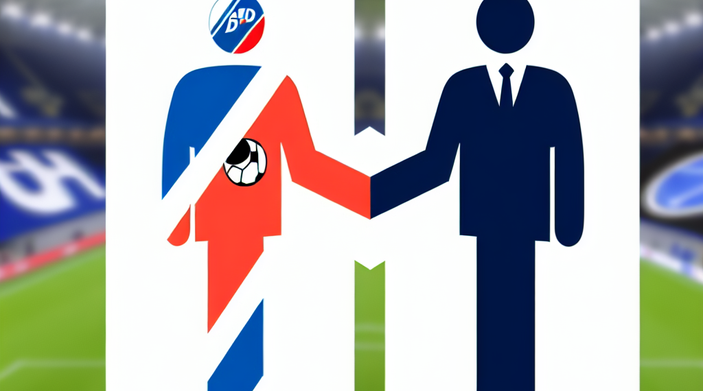 “No estás solo”: Morena y PRI salvan a Cuauhtémoc Blanco y desechan desafuero