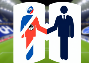 “No estás solo”: Morena y PRI salvan a Cuauhtémoc Blanco y desechan desafuero