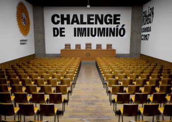 Morenista llama a las 251 diputadas a votar para que siga el desafuero de Cuauhtémoc Blanco