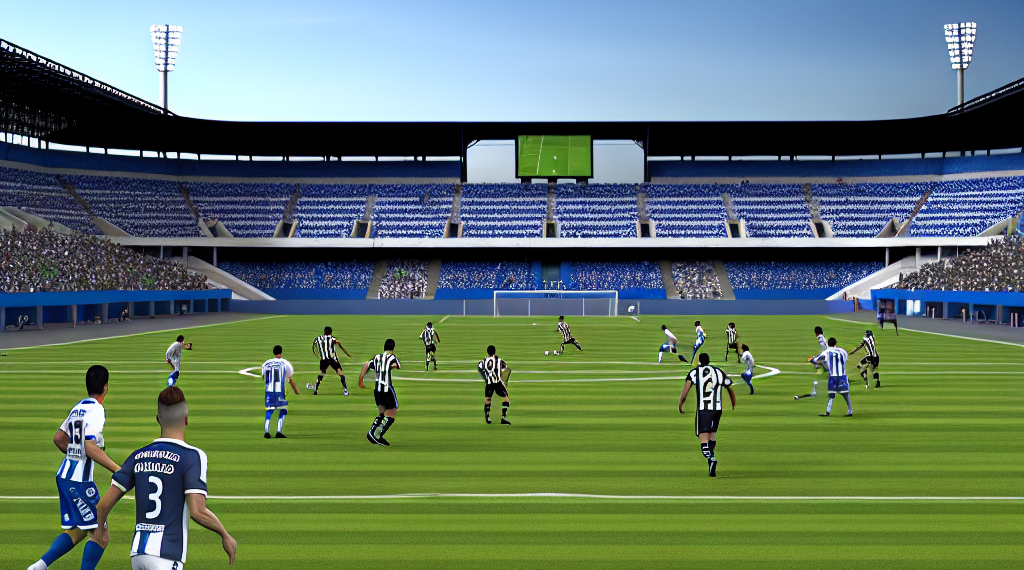 Esta es la razón por la que Hugo Camberos no renovó con Chivas