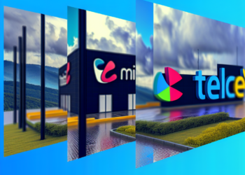 Movistar ganó en volumen, pero Telcel y BAIT vencieron en líneas netas