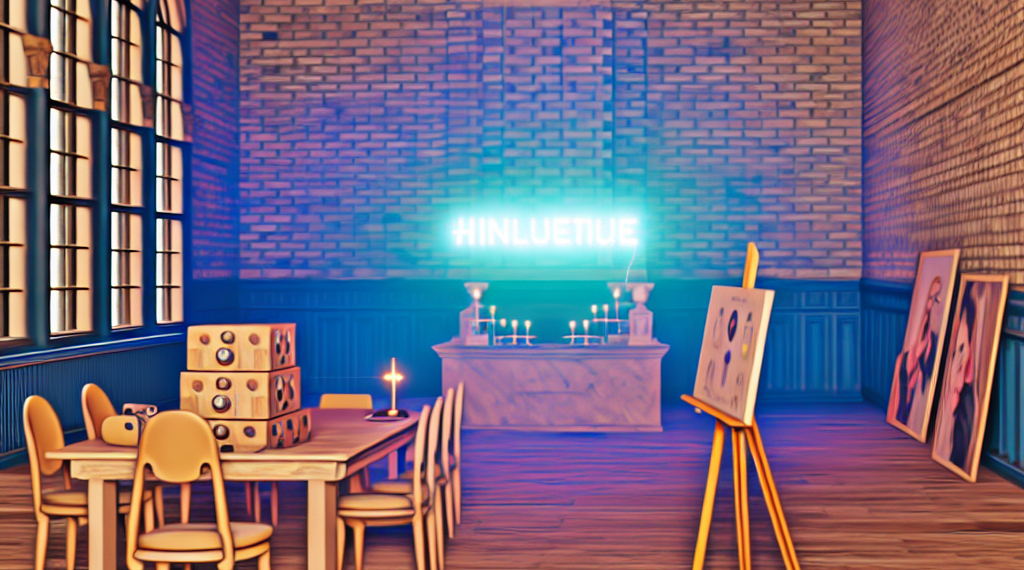 MrBeast lleva la viral tendencia de Ashton Hall a otro nivel