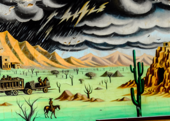 Comerciantes muebleros del Edomex aparecen asesinados en bolsas negras en Guerrero