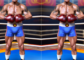 La Jornada - Fallece a los 76 años el legendario boxeador George Foreman