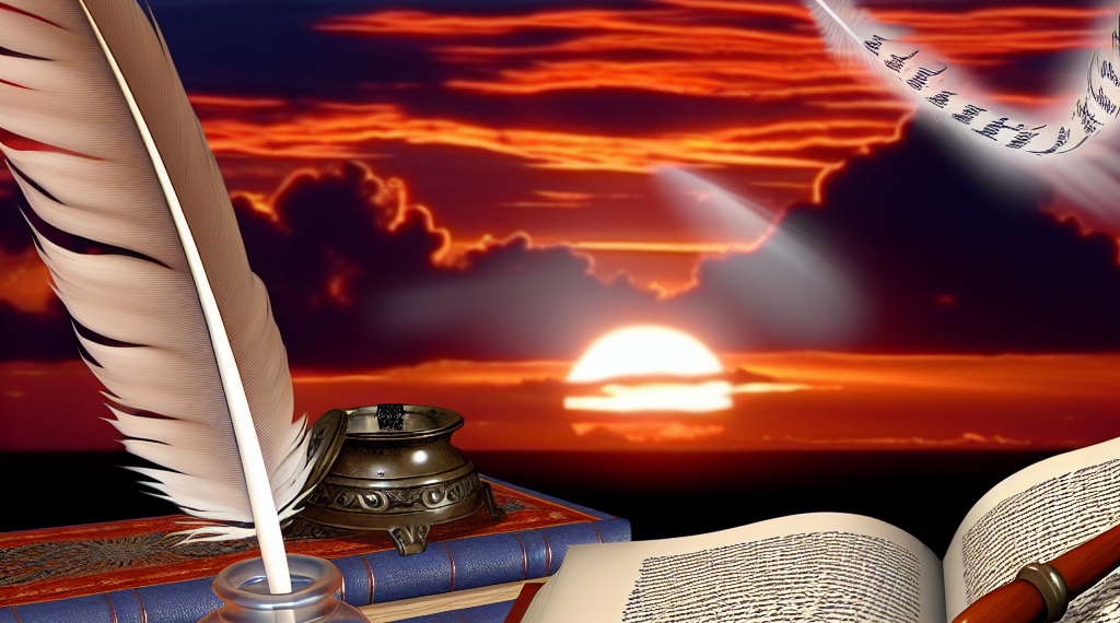 Falleció el escritor Hernán Lara Zavala, ganador del Premio Latinoamericano de Narrativa Colima