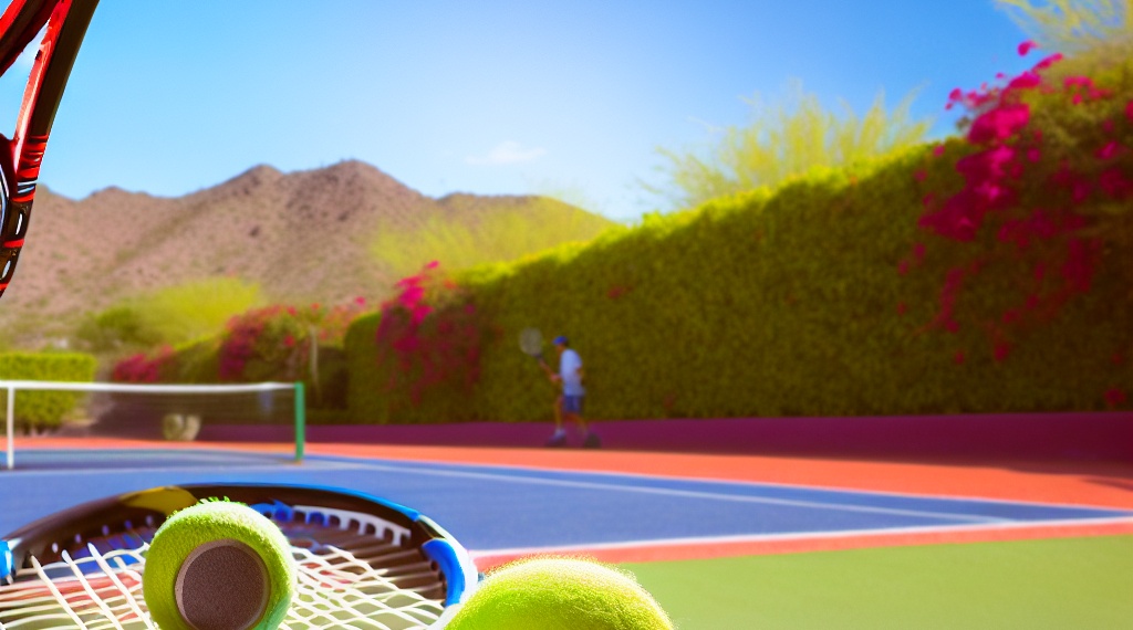 La Jornada - Fallece tenista mexicana Yolanda Ramírez, considerada la mejor del país