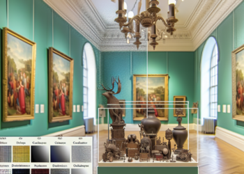 Muestra colectiva en el Tamayo busca explicar el sentido de lo contemporáneo