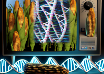 Presentan documental “Semillas de Soberanía” sobre la lucha contra maíces genéticamente modificados