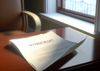 Mujer que acusó al boxeador Mike Tyson de violación en 1991 retira la demanda por esta razón