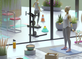 El Rol de las Mujeres en la Medicina Preventiva: Un Pilar Fundamental