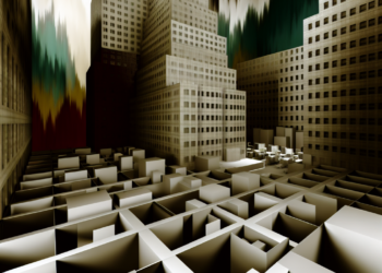 Mujeres se suman a denuncias contra Opus Dei por explotación laboral