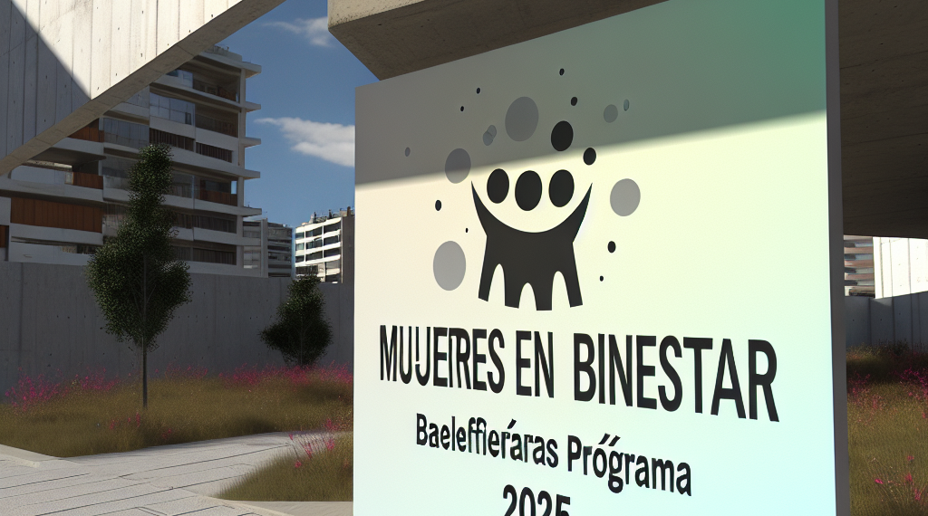 Depuran Mujeres con Bienestar: Beneficiarias saldrán programa 2025