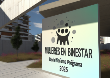 Depuran Mujeres con Bienestar: Beneficiarias saldrán programa 2025