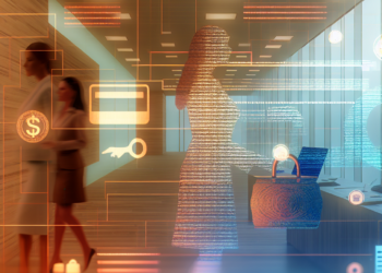 La banca contrata más mujeres; cargos de alta dirección y mayor acceso a productos, los retos