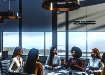 Mujeres en la Alta Dirección, el doble reto de llegar y permanecer: KPMG